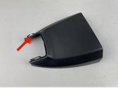 Embellecedor de espejo retrovisor