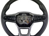 Volante