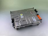 Spannungswandler Wechselrichter Inverter