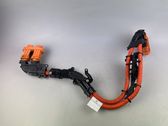 Otros cableados