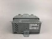 Radio / CD-Player / DVD-Player / Navigation