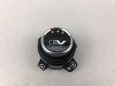 Gear shift switch/knob