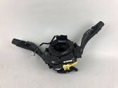 Wiper turn signal indicator stalk/switch