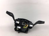 Wiper turn signal indicator stalk/switch