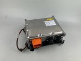 Spannungswandler Wechselrichter Inverter