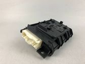 Sonstige Steuergeräte / Module