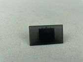 Sun solar sensor