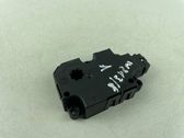 Stellmotor Heizung Klima