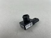 Sensor / Fühler / Geber