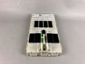 Comfort/convenience module
