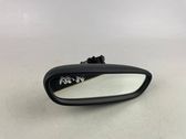 Espejo retrovisor (interior)