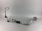 Air conditioning (A/C) pipe/hose