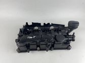 Rocker cam cover