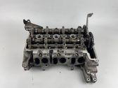 Engine head