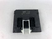 Comfort/convenience module