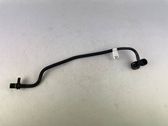 Vacuum line/pipe/hose