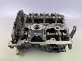 Engine head