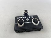 Door control unit/module