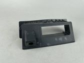 Tailgate opening switch