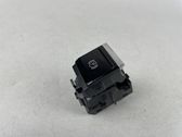 Hand parking brake switch