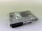 Módulo de control Gateway