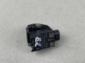 Airbagsensor Crashsensor Drucksensor