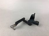 Headlight/headlamp level sensor