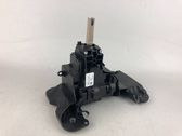 Selector caja de cambios