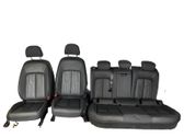 Seat set