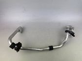 Air conditioning (A/C) pipe/hose