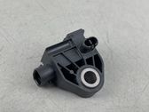 Airbagsensor Crashsensor Drucksensor