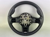 Volante