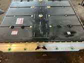 Hybrid / elektroauto batterie
