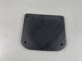 Subwoofer grill/trim