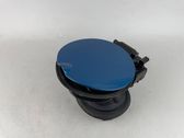 Fuel tank cap