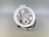 In-tank fuel pump