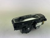 Gear shifter/selector