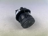 Sound control switch