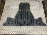 Cache de protection sous moteur