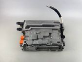 Battery charger (optional)