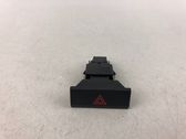 Hazard light switch