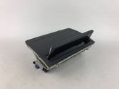 Bildschirm / Display / Anzeige