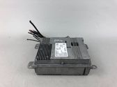 Radio / CD-Player / DVD-Player / Navigation
