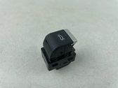 Tailgate opening switch