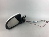 Außenspiegel elektrisch Tür vorne