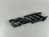 Halterung Schlossträger Frontträger Frontmaske