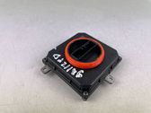 Module de contrôle de ballast LED