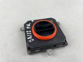 Module de contrôle de ballast LED