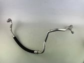 Air conditioning (A/C) pipe/hose