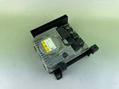 Voltage converter inverter